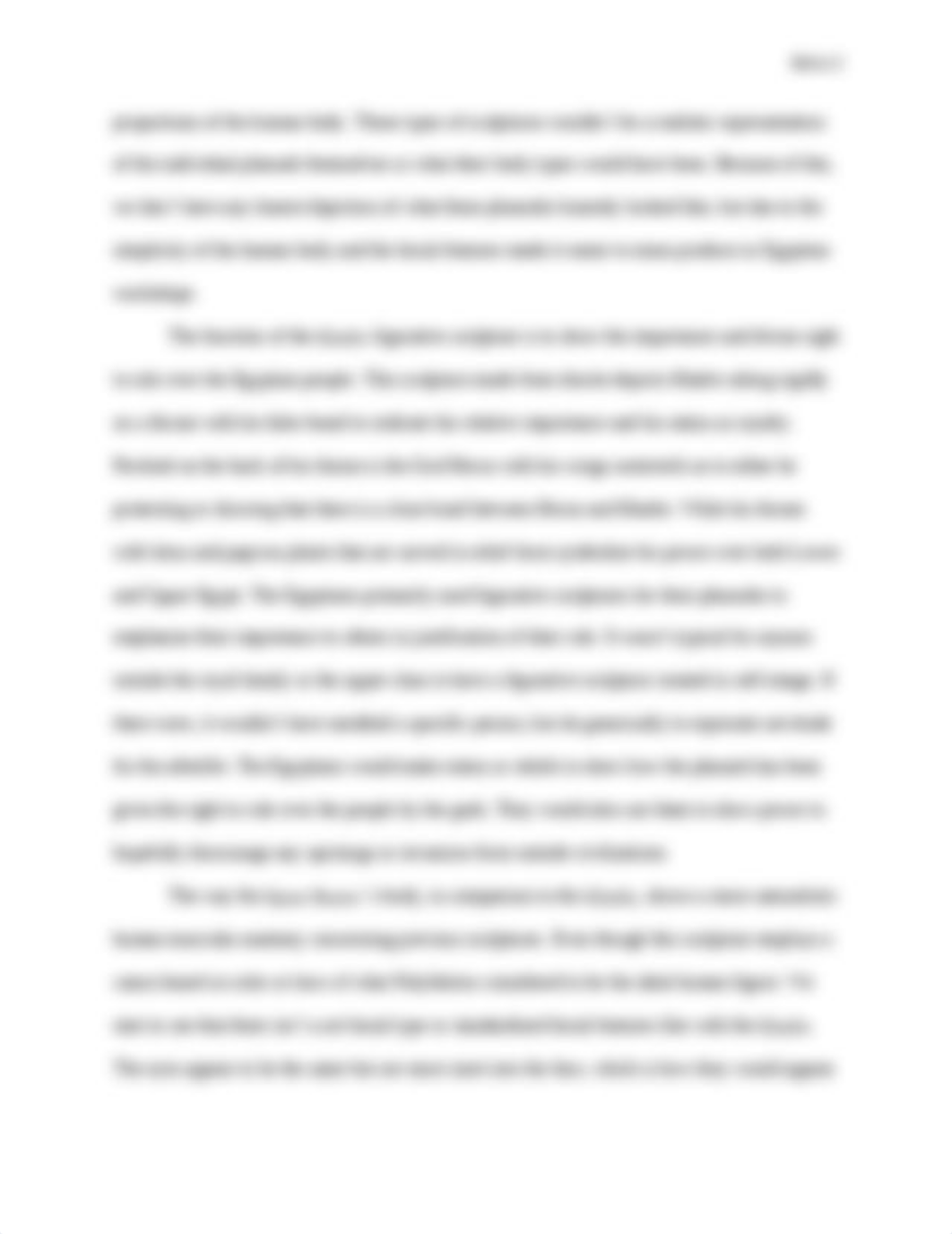 Comparison Essay.docx_ddkgkz5b8dg_page2