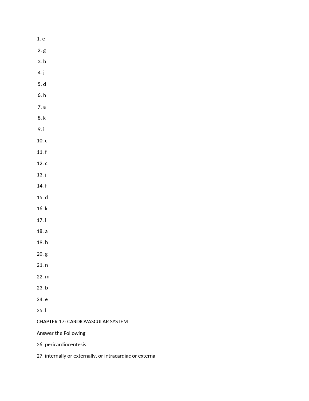 Chapter 17 Workbook Answers.docx_ddkglfvqooo_page1