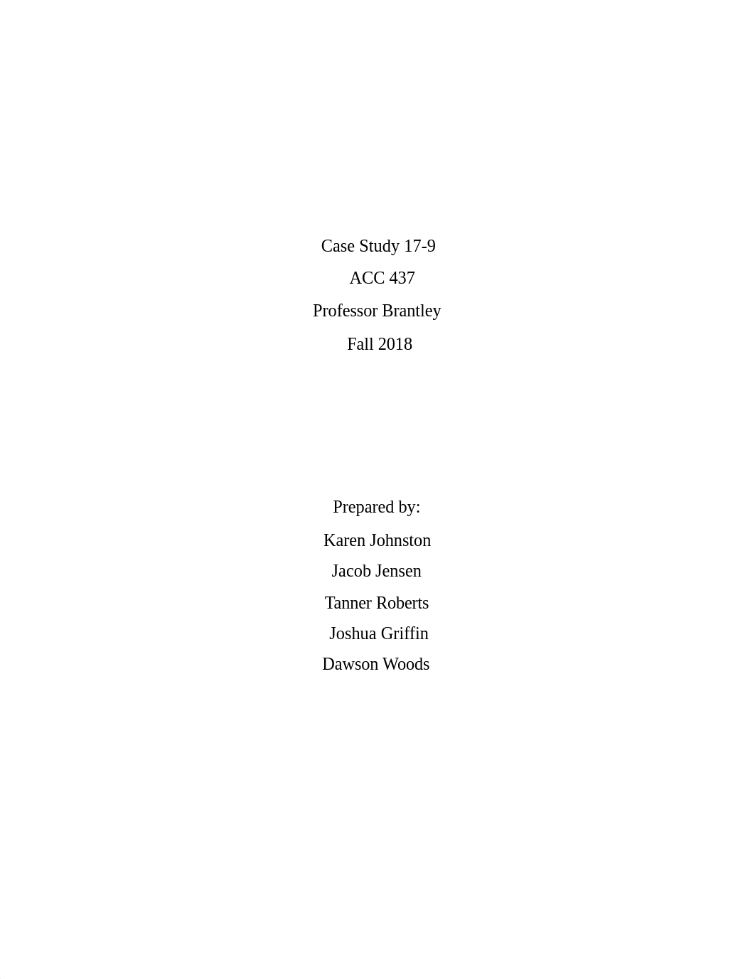 The Big 5 audit case.docx_ddkgt1fs6yl_page1