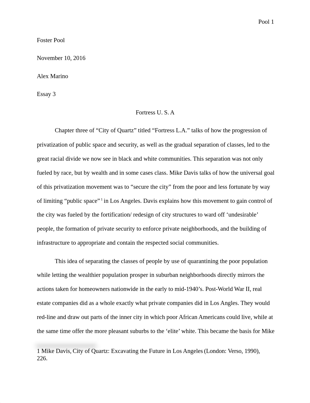 Essay 3.docx_ddkgwie1btq_page1