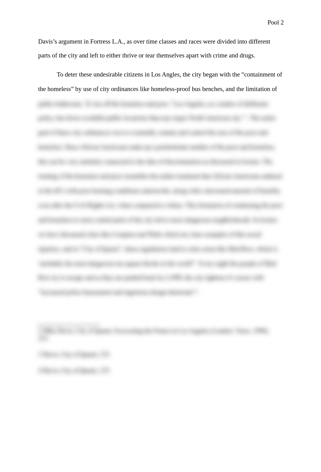 Essay 3.docx_ddkgwie1btq_page2