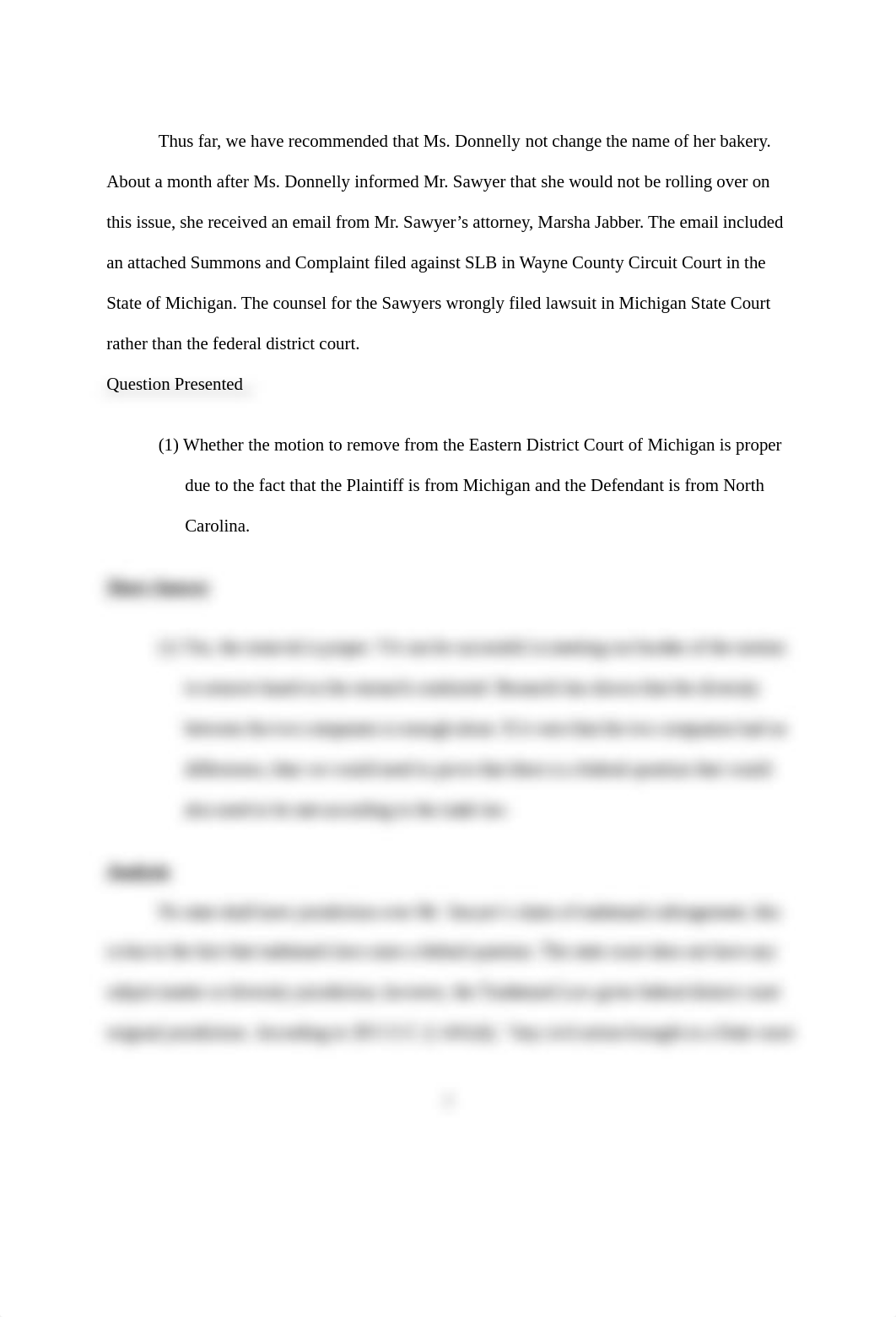 PLEG235 Predictive Memo.docx_ddkgxkiuf6b_page2