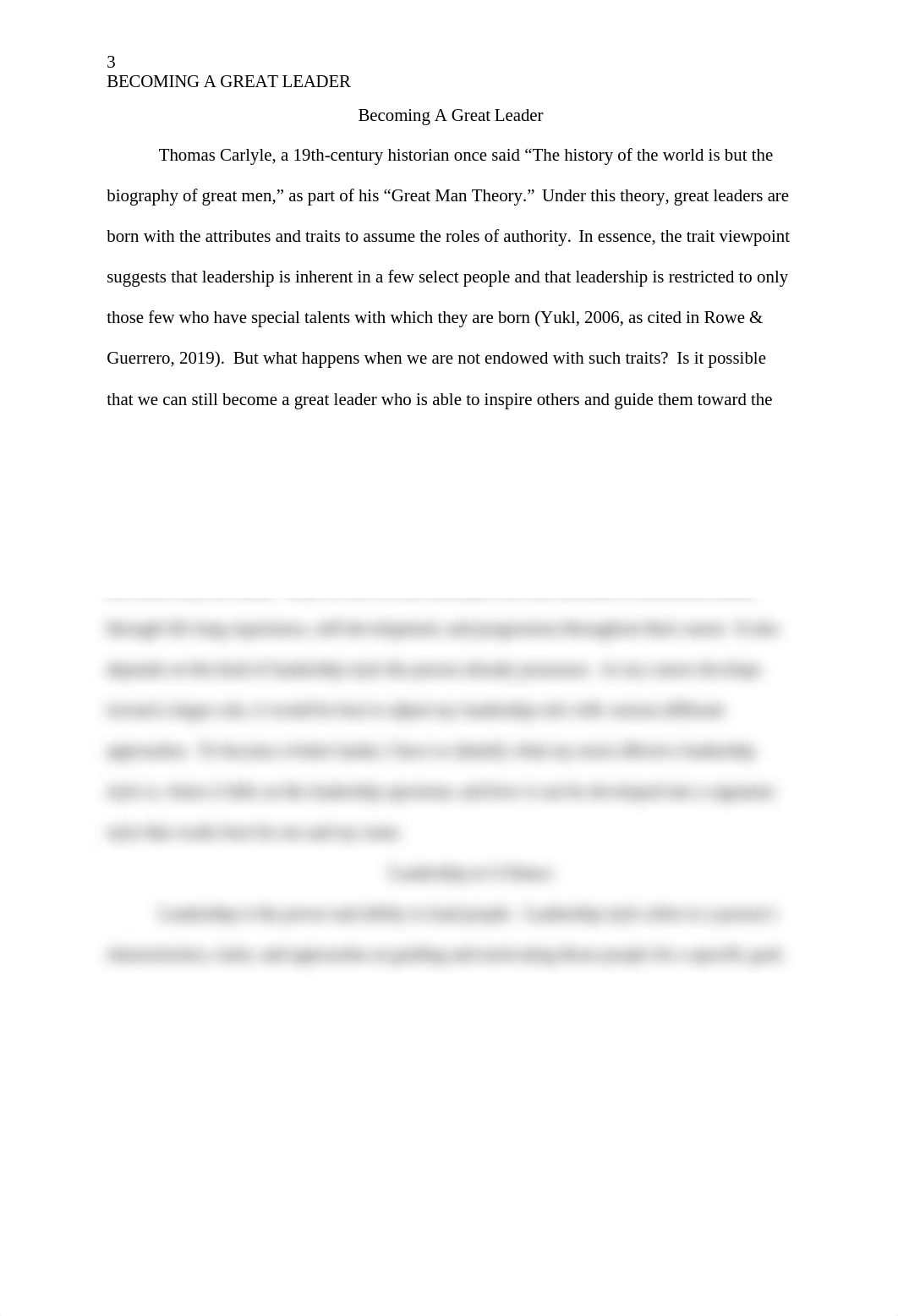 INDM5160-TermPaper-SadiaImran.docx_ddkh2b3iqgd_page3