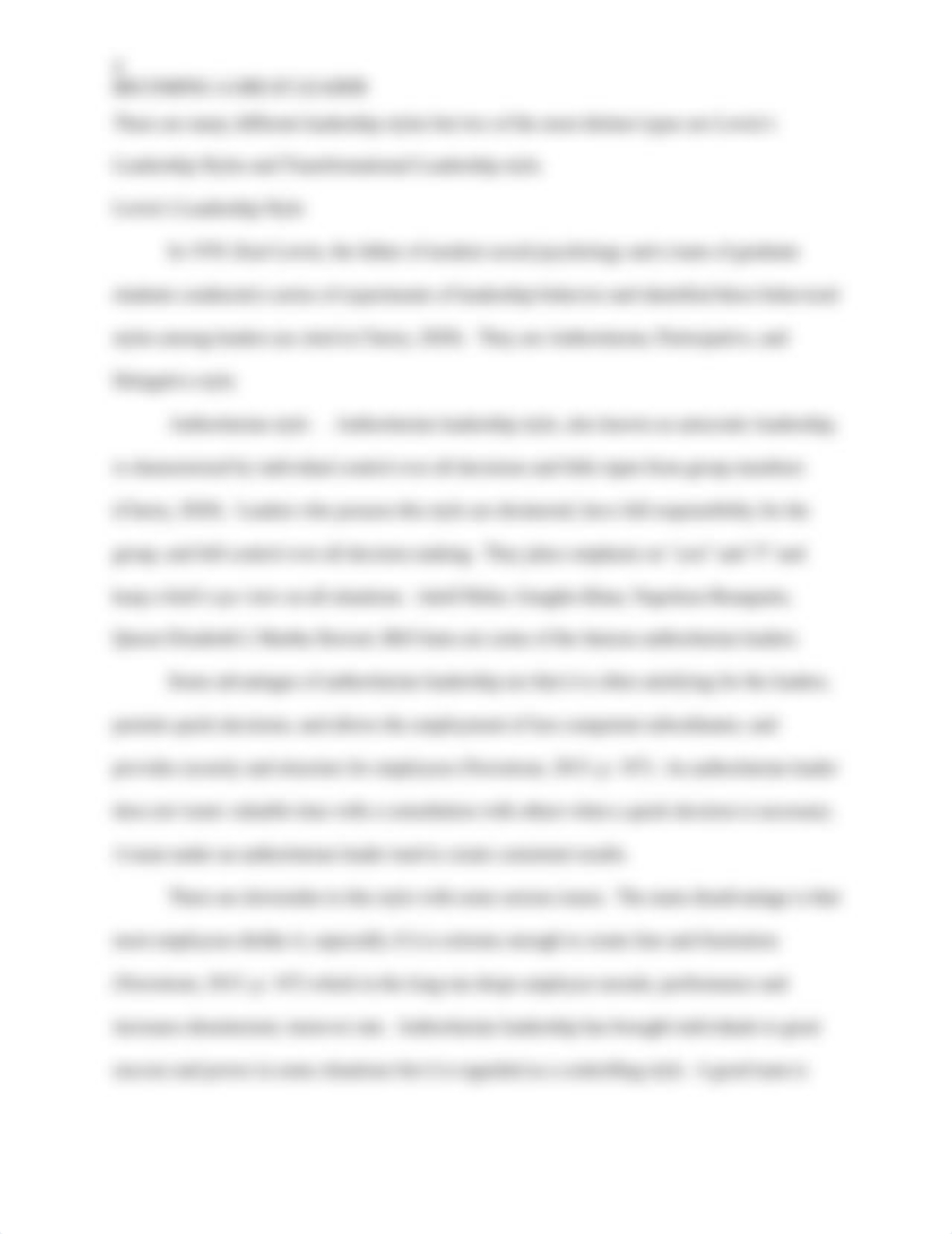 INDM5160-TermPaper-SadiaImran.docx_ddkh2b3iqgd_page4