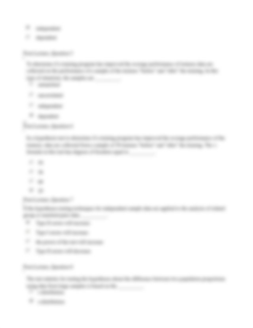 Quiz10_ddkh3oh2cf1_page2