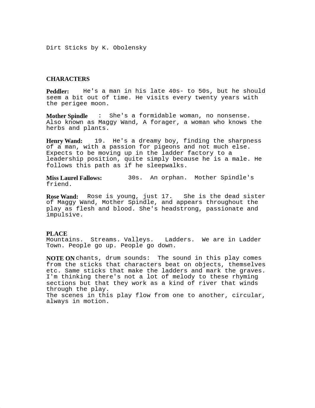 Dirt Sticks.pdf_ddkhckri6e2_page2