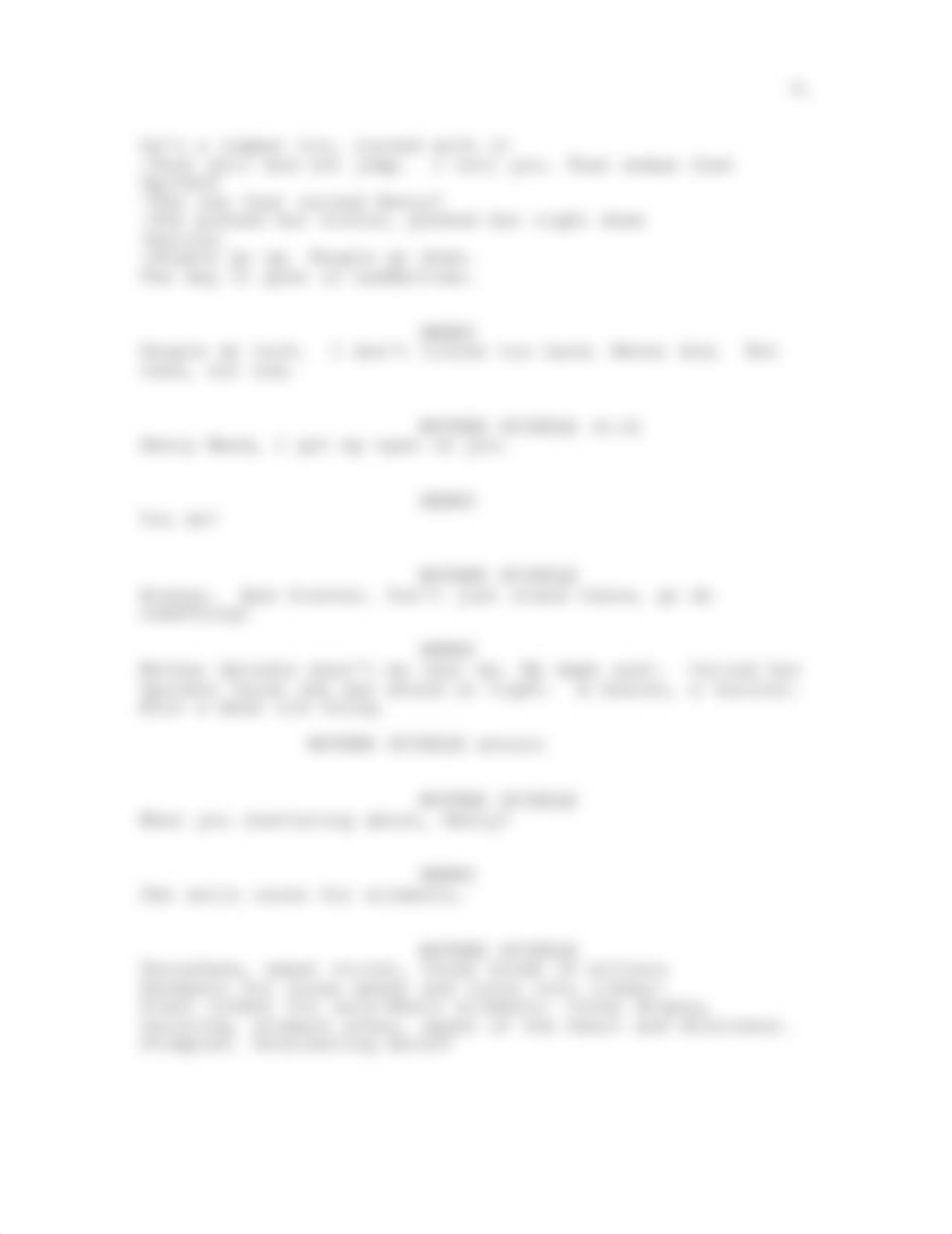 Dirt Sticks.pdf_ddkhckri6e2_page5