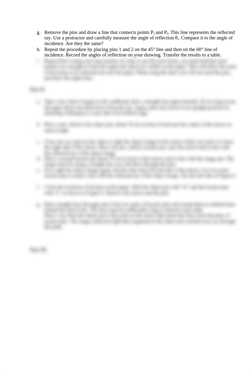 Reflection and Refraction.docx_ddkhd7y2l9k_page4