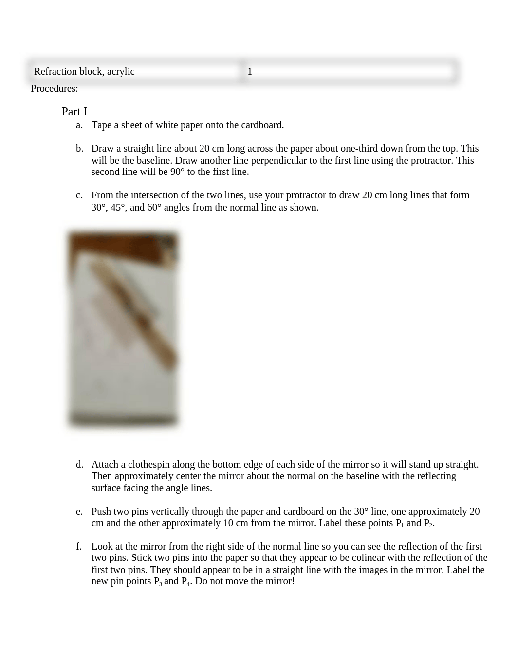 Reflection and Refraction.docx_ddkhd7y2l9k_page3