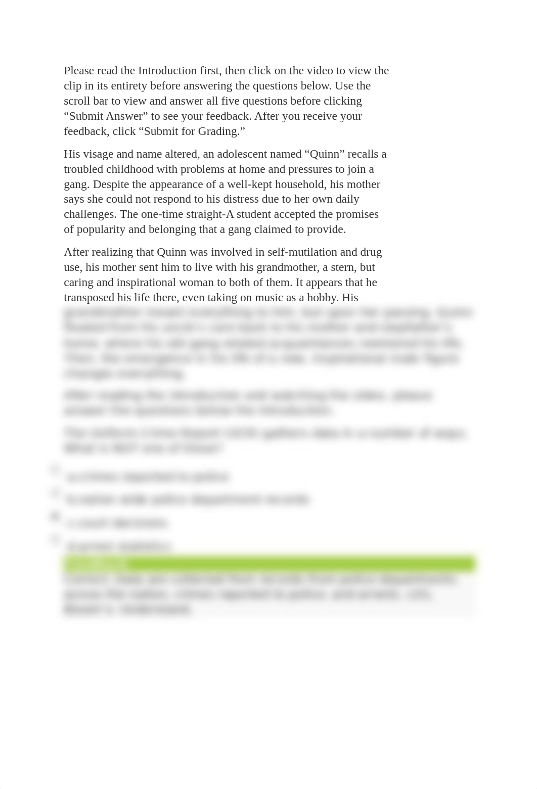 CH 2 Video Case.docx_ddkhh5zk602_page1