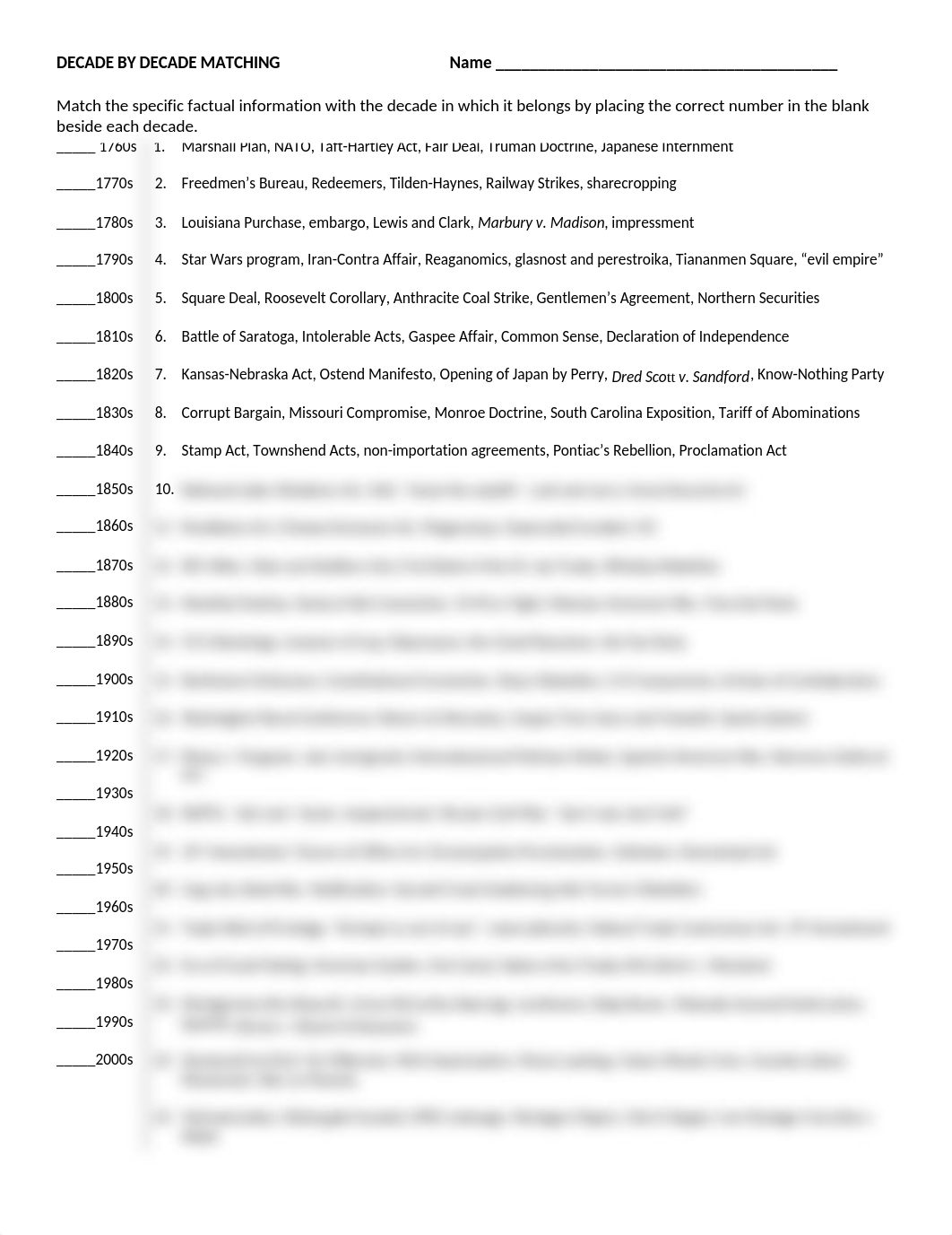 DECADE BY DECADE MATCHING.docx_ddkhhl1x6ce_page1