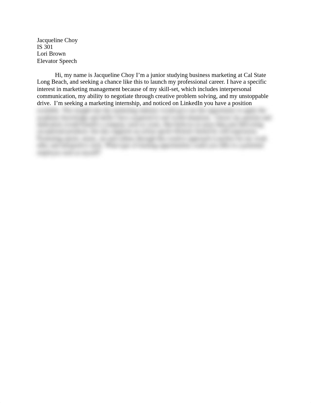 Elevator Speech.docx_ddkhtpnssu6_page1