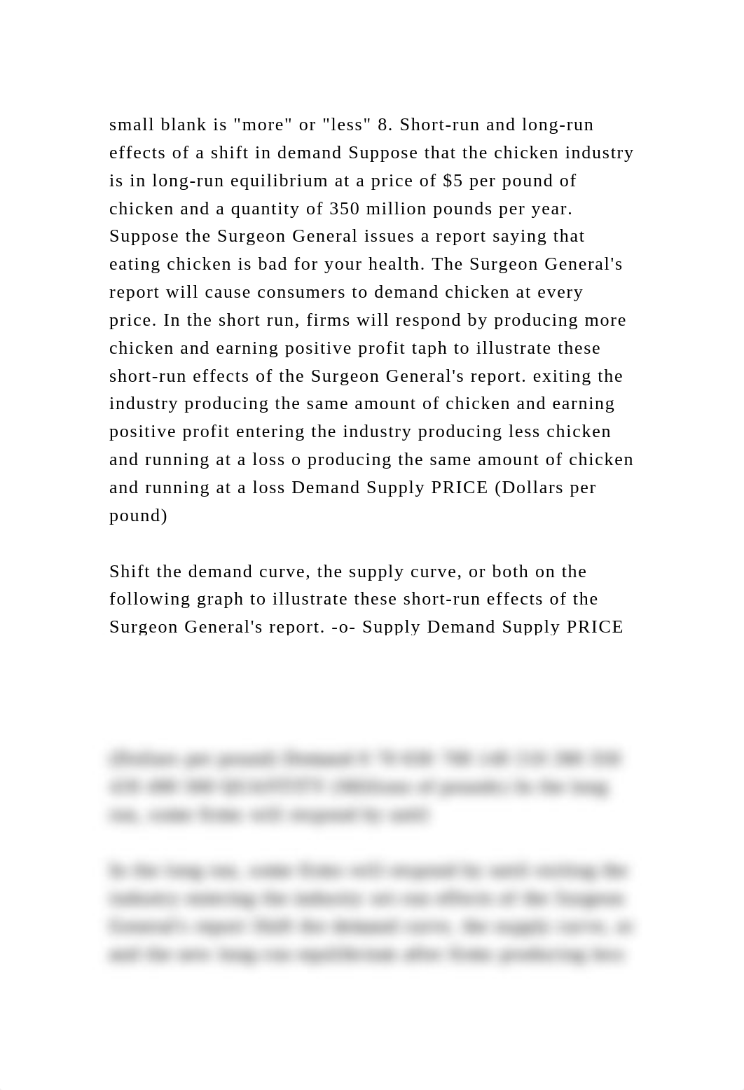 small blank is more or less 8. Short-run and long-run effects of.docx_ddki5nfz0kt_page2