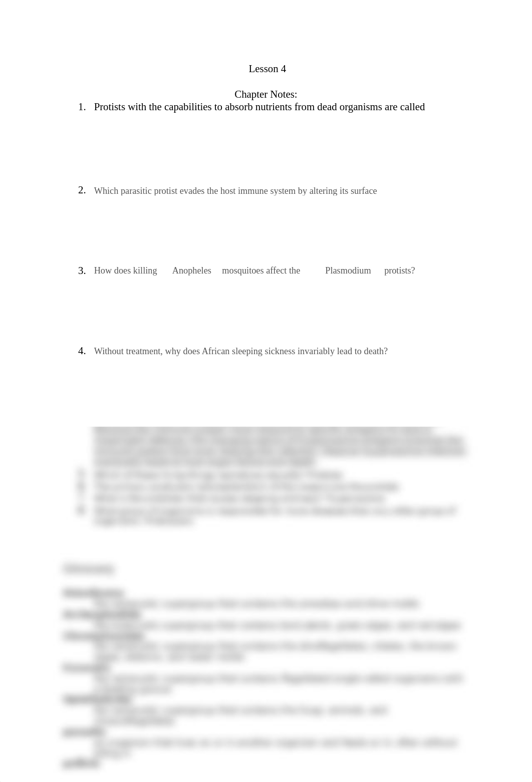 Lesson 4 Study Guide.docx_ddki7qvjbot_page1