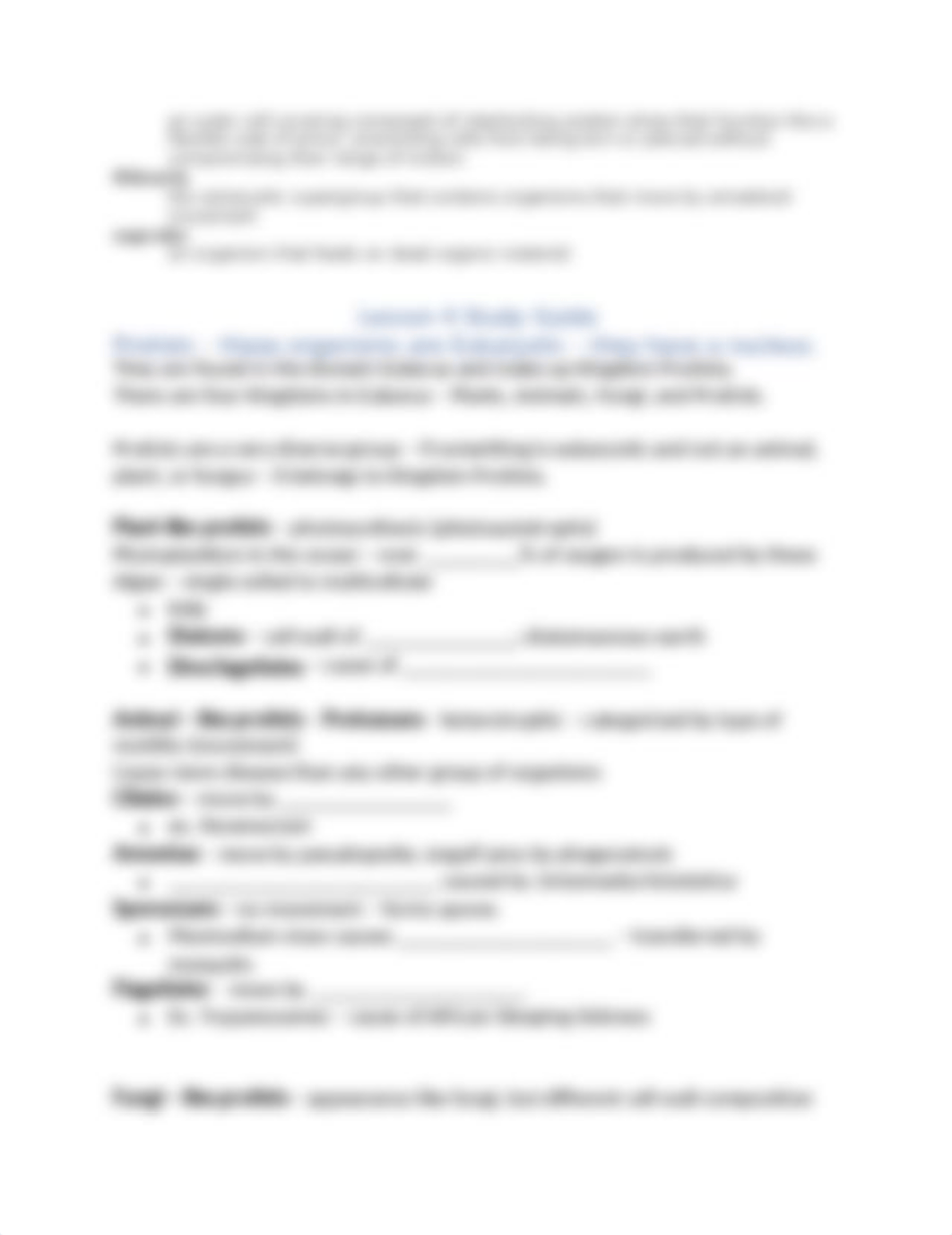 Lesson 4 Study Guide.docx_ddki7qvjbot_page2