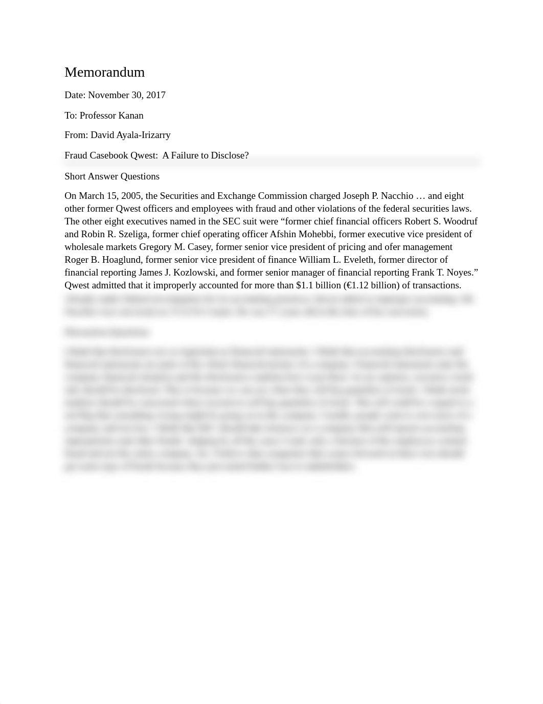 Qwest case.docx_ddkic2pe9i8_page1