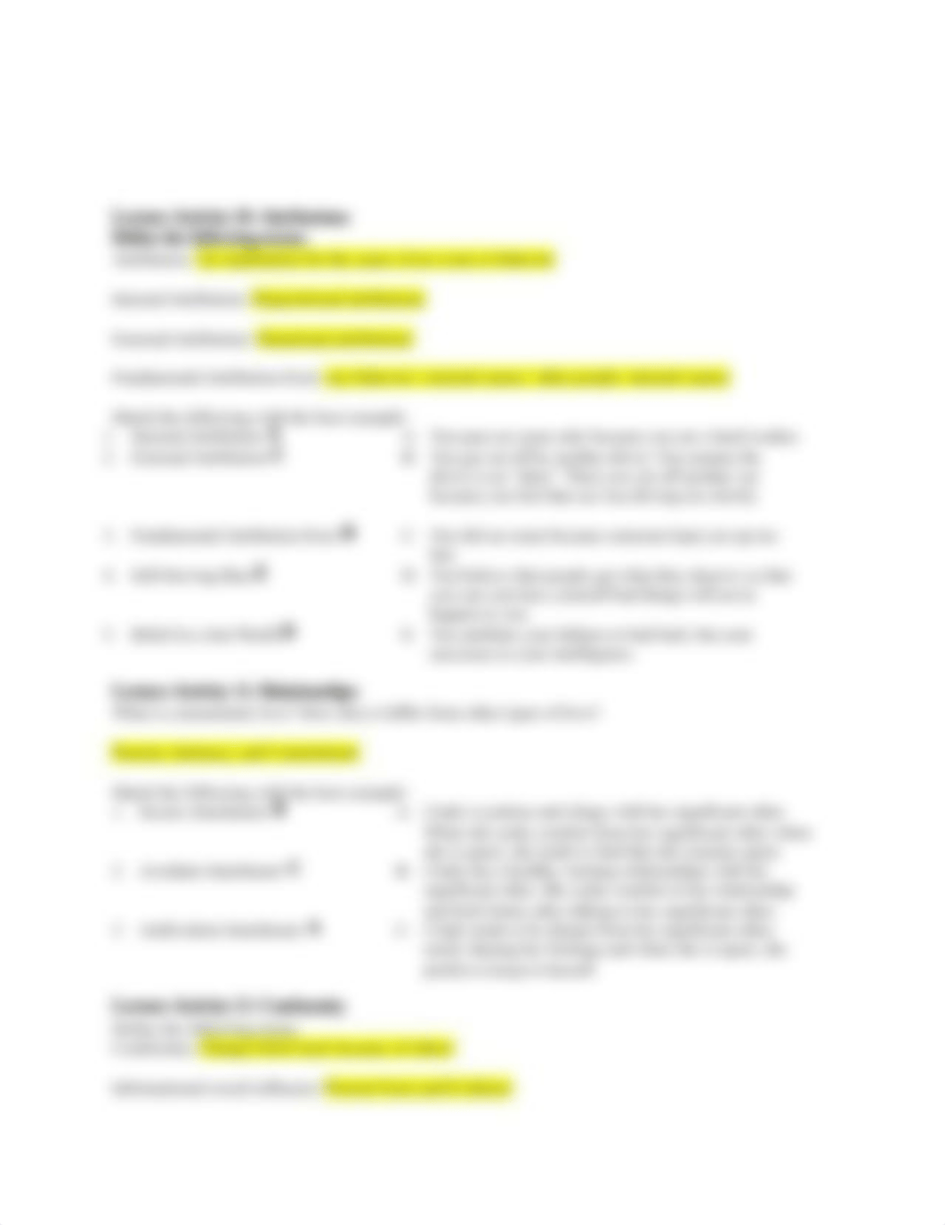 Psych001Ch.12Activities.docx_ddkigwjlodu_page3