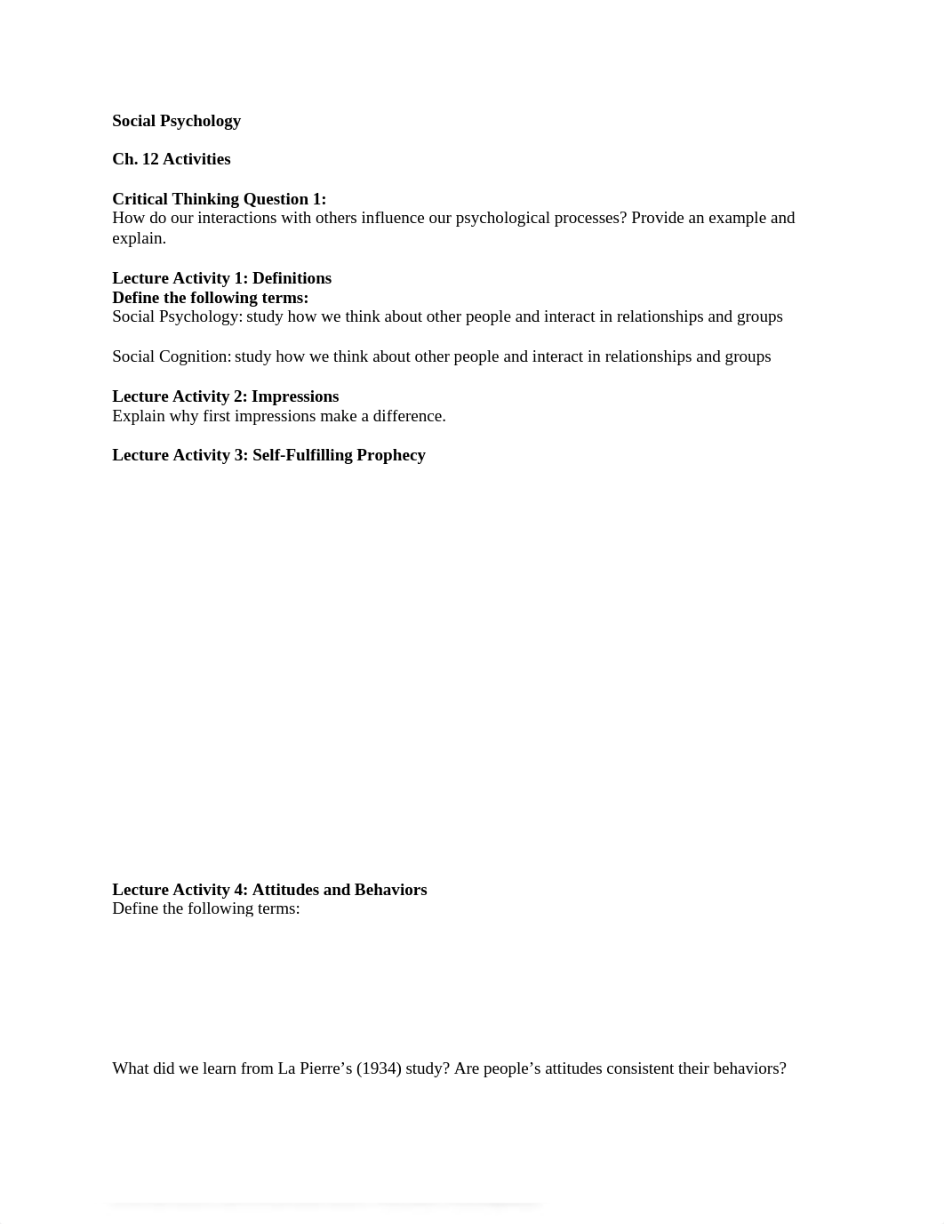 Psych001Ch.12Activities.docx_ddkigwjlodu_page1