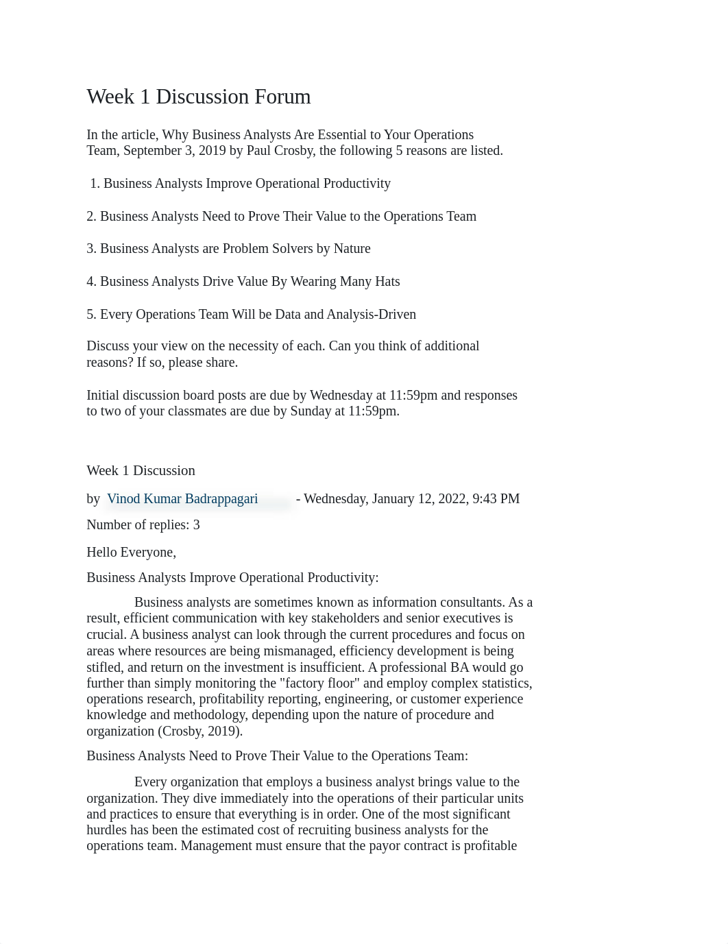 week 1 discussion.docx_ddkikaspky5_page1