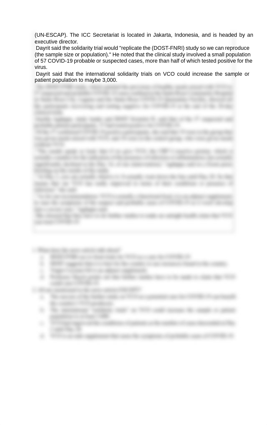 _ENGLISH7_Q3_M7__with_whlp_and_summative.pdf_ddkino6awpx_page3