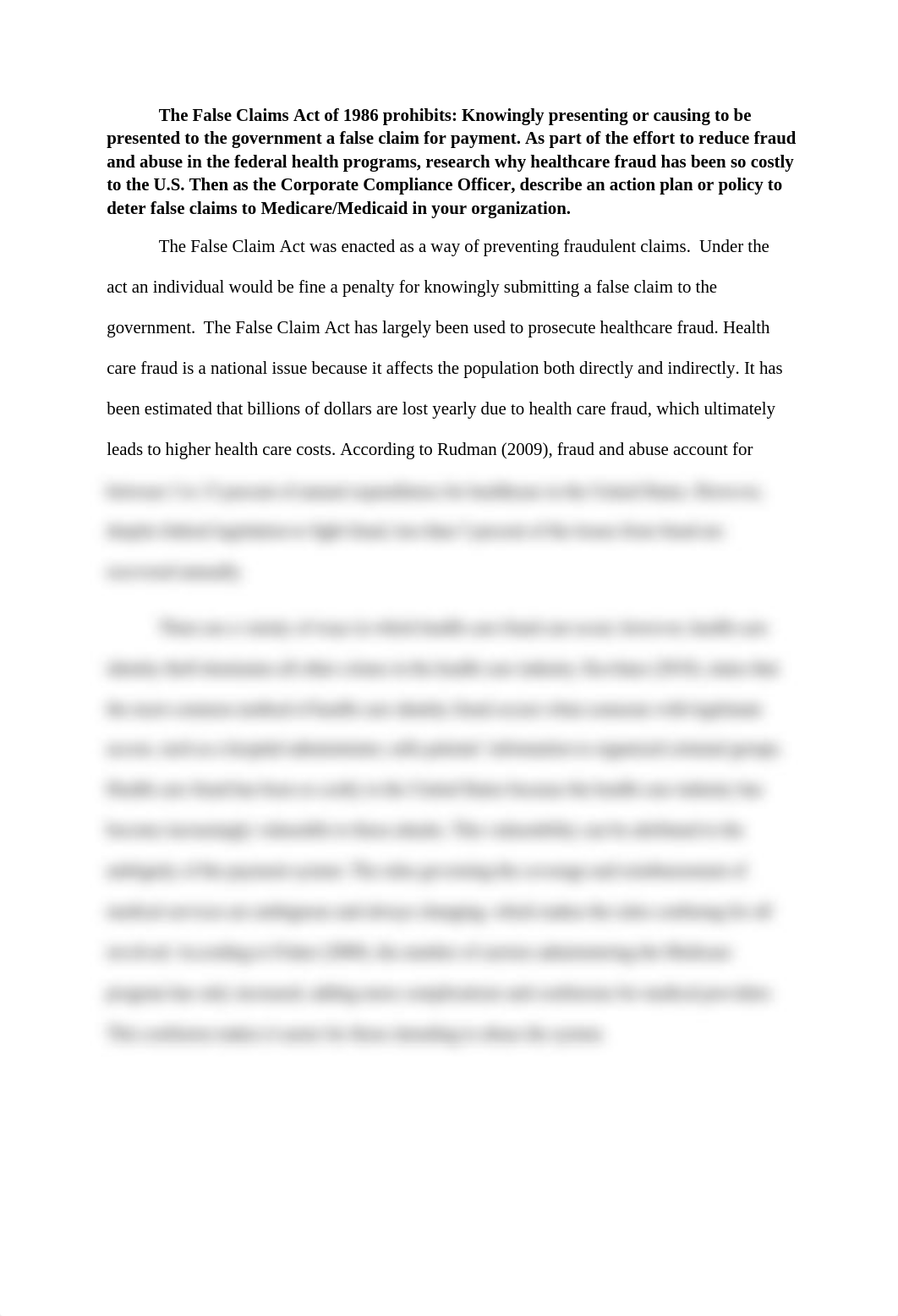 The False Claims Act of 1986 prohibits_ddkiq6cwa62_page1