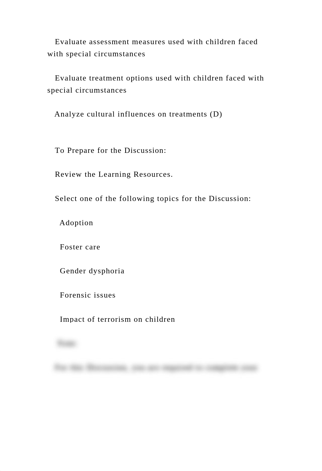 IT HAS TO BE IN APA WITH CITATION AND AT LEAST 3 REFERENCE. .docx_ddkiqagdozv_page3