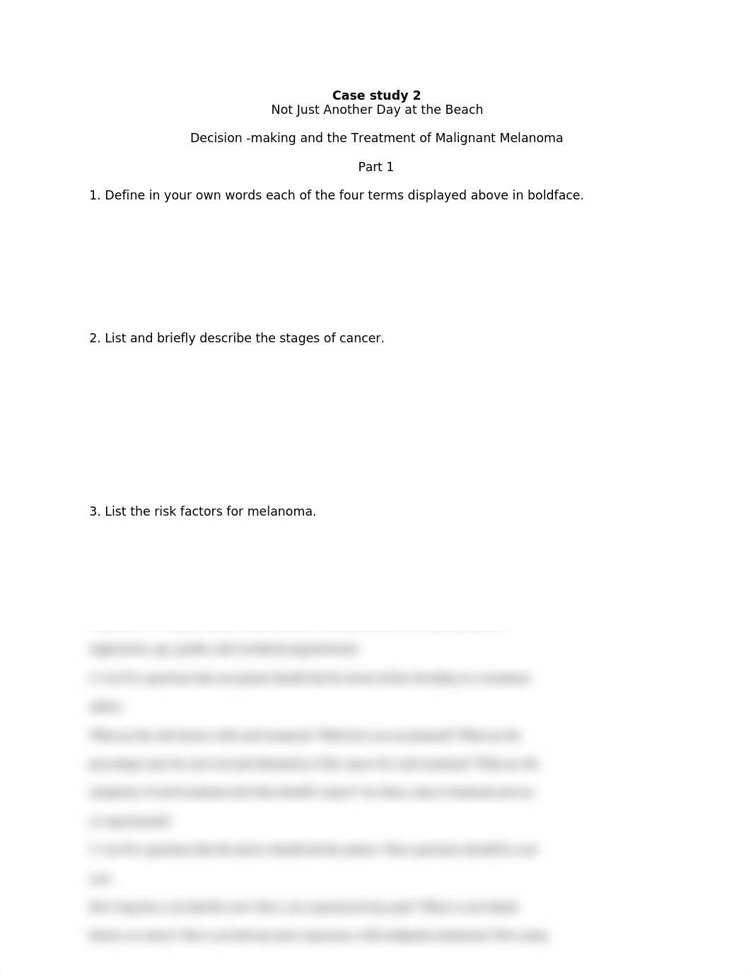 CaseStudy2answers_ddkj4g66t18_page1