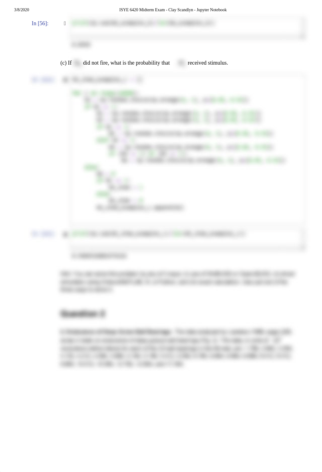 ISYE 6420 Midterm Exam - Clay Scandlyn - Jupyter Notebook.pdf_ddkj4q3ae2k_page3