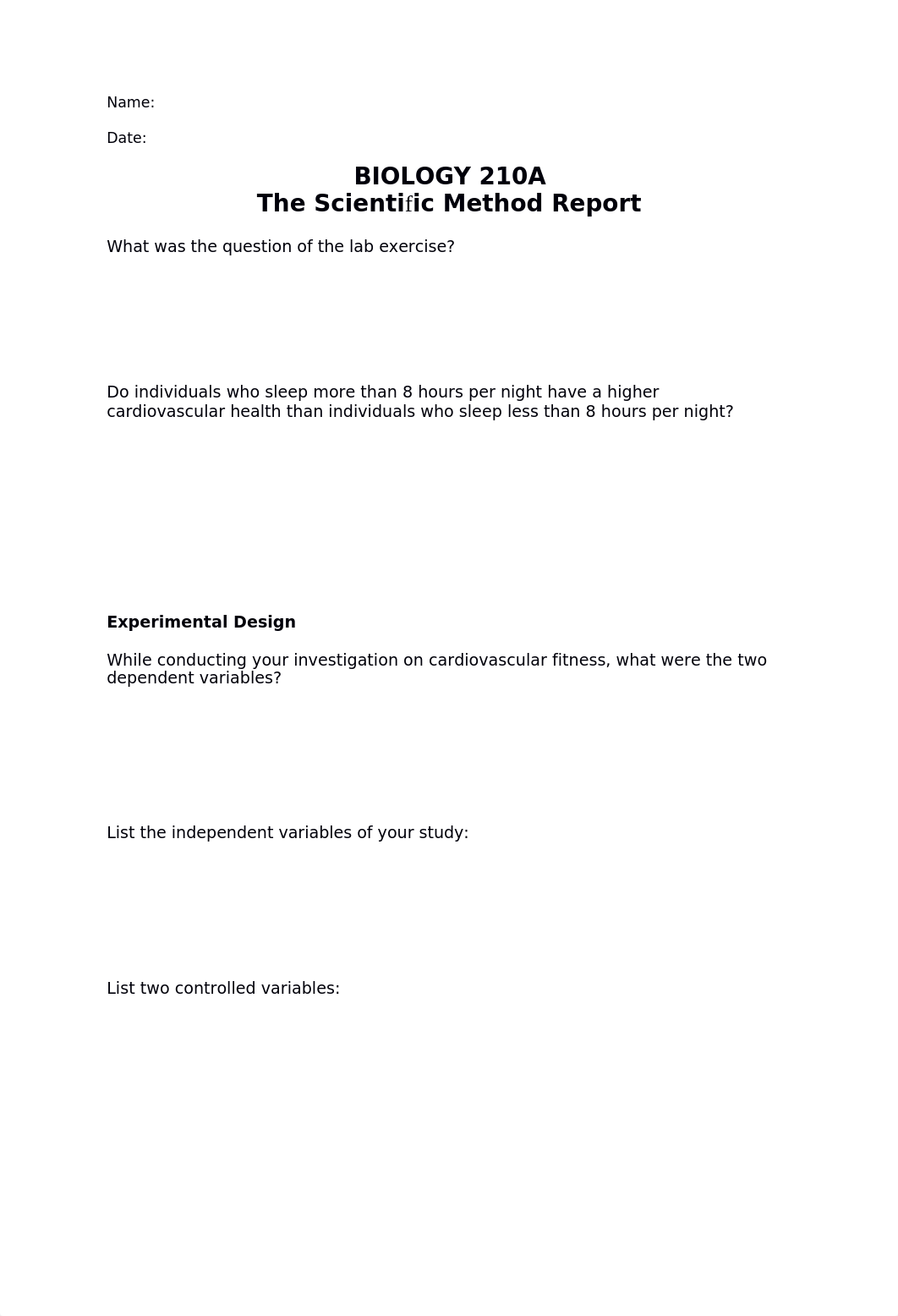 The Scientific Process and Method Lab (1).docx_ddkjm73bvq7_page1