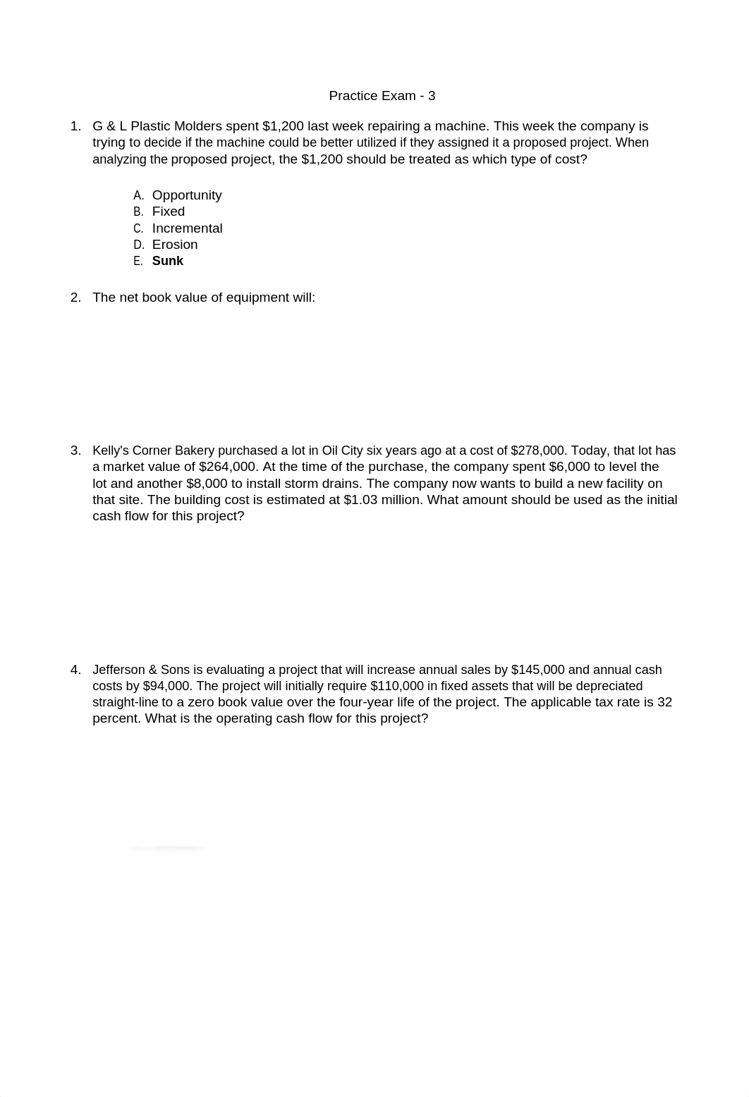 Principles_Practice_3.docx_ddkjnxsgrb9_page1