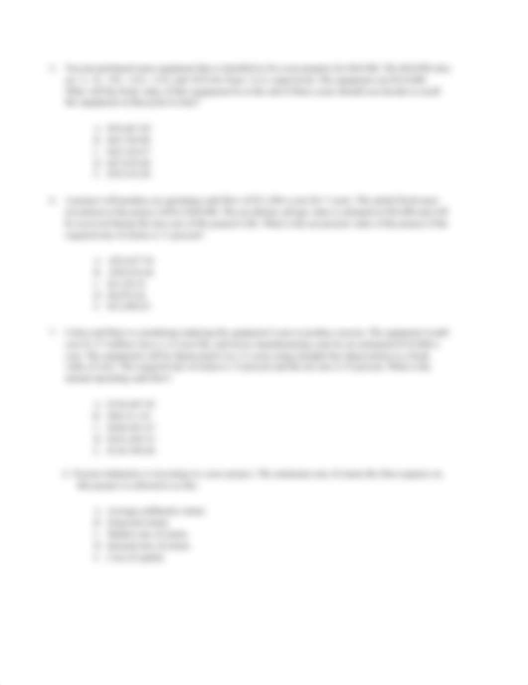 Principles_Practice_3.docx_ddkjnxsgrb9_page2