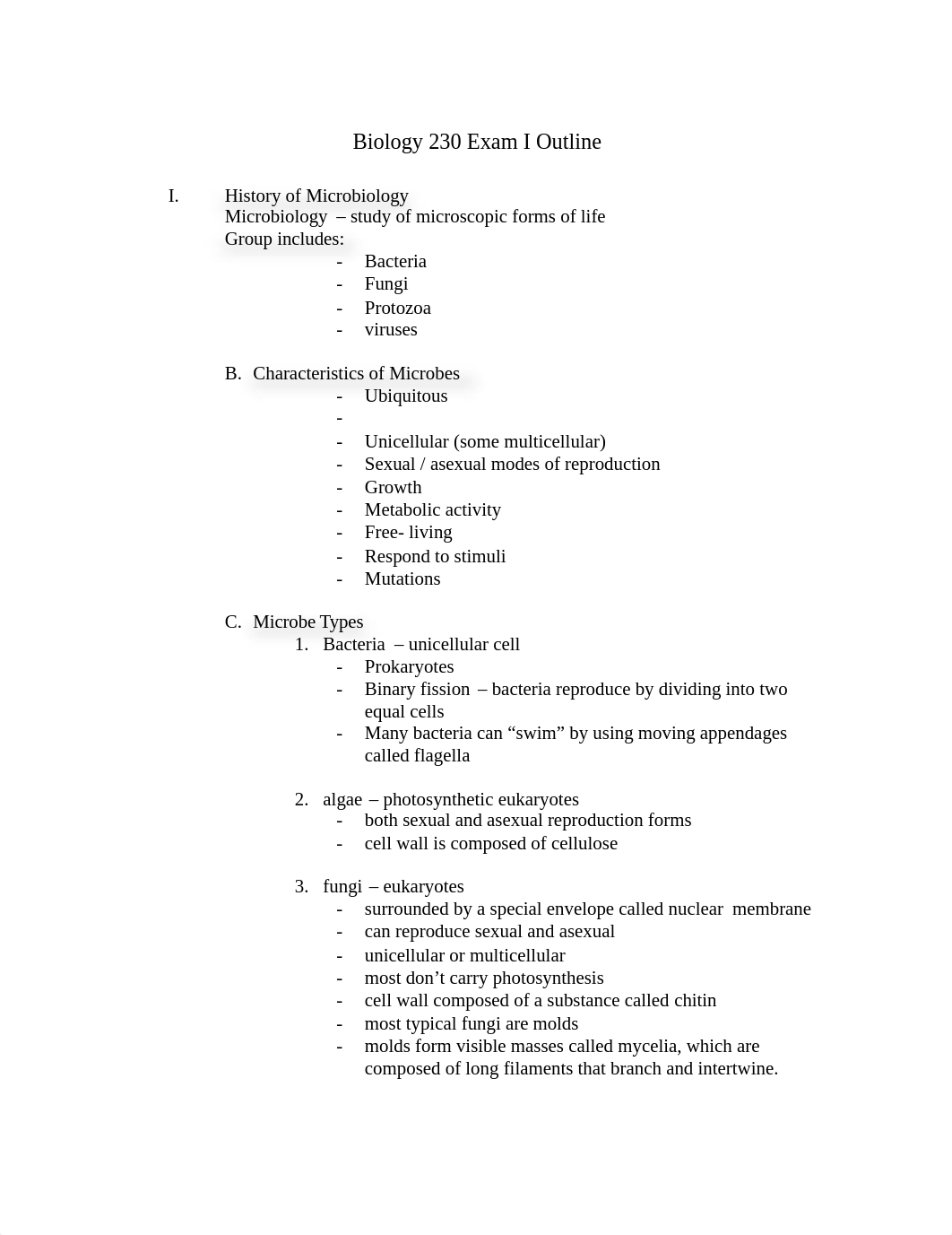 microbiology exam.doc_ddkjp8k9udo_page1