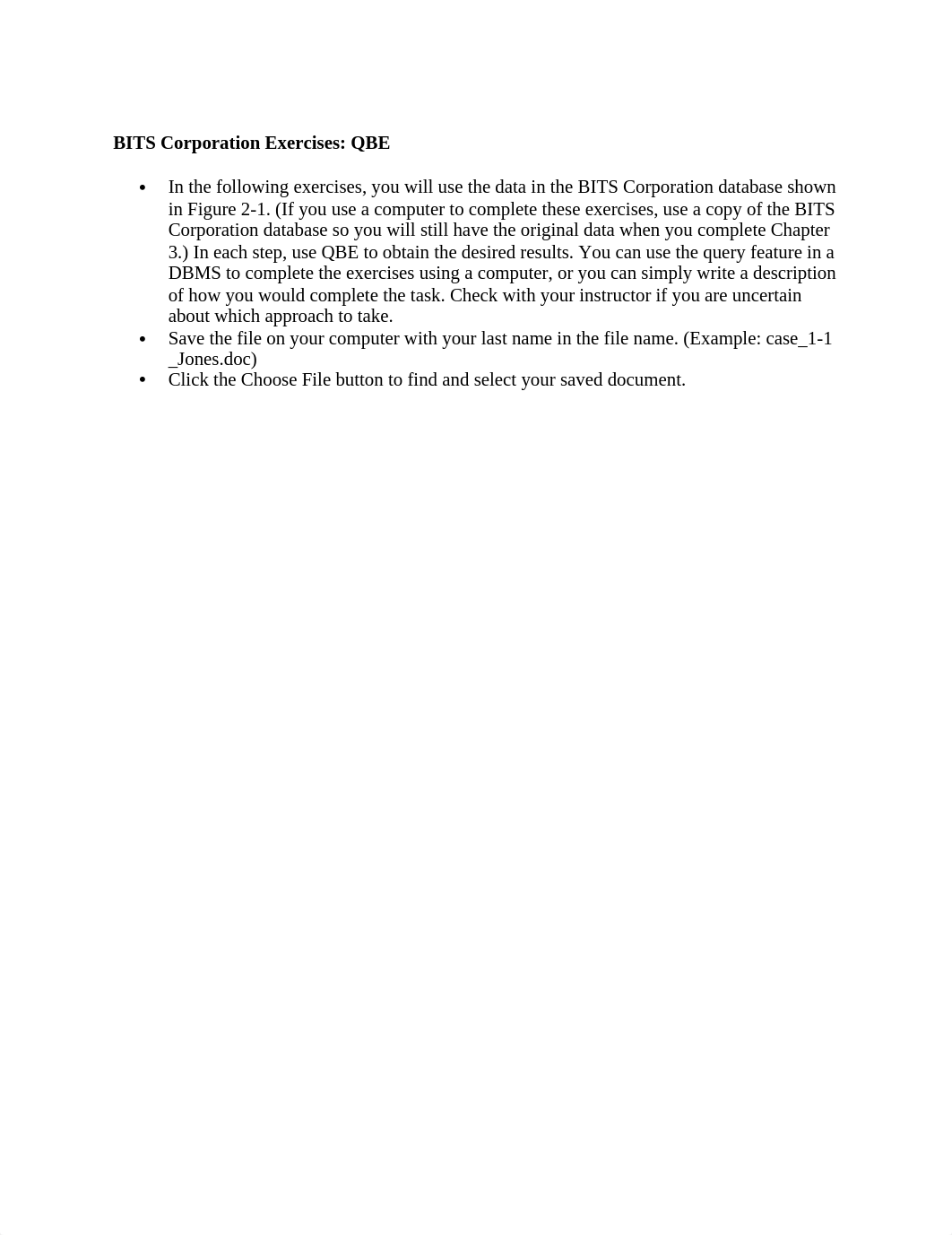 BITS Corporation Exercises QBE orignal.docx_ddkk4kumji3_page1