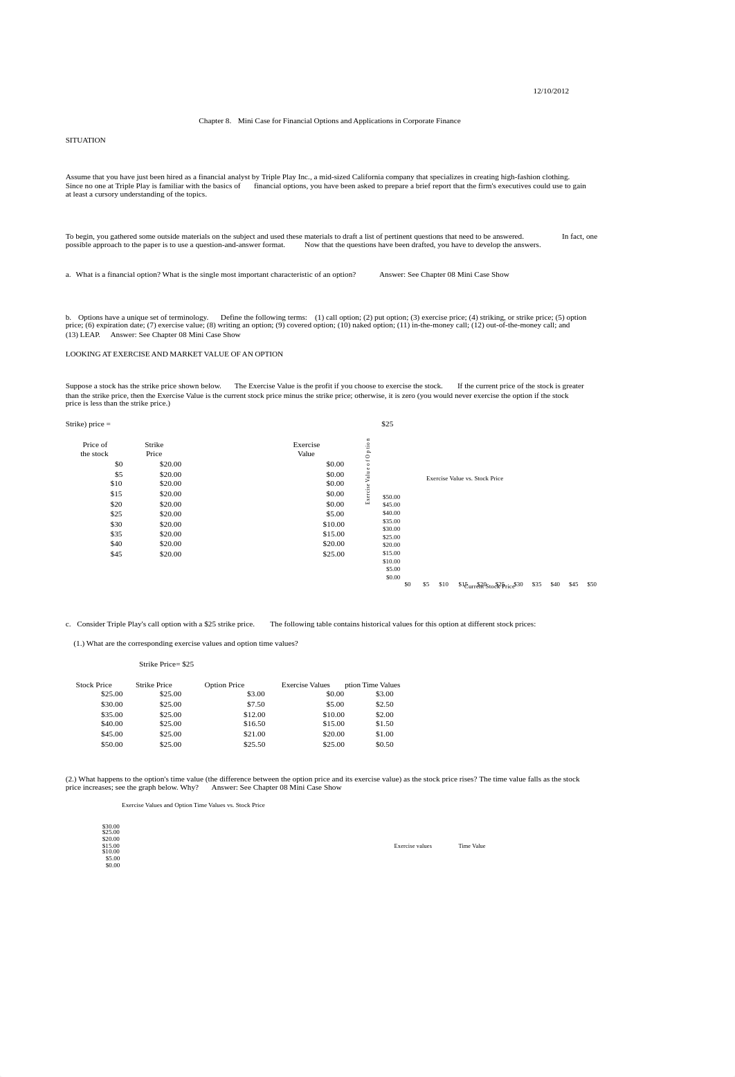 Ch08 Mini Case.xlsx_ddkkcrp6q55_page1