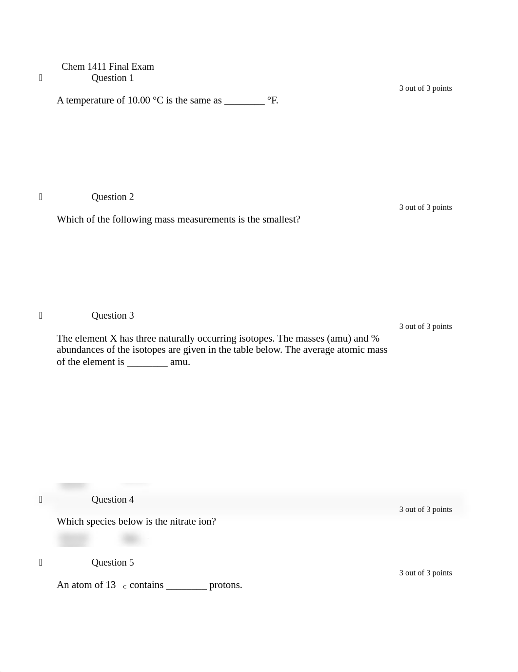 Chem 1411 Final Exam.docx_ddkkruazwa1_page1