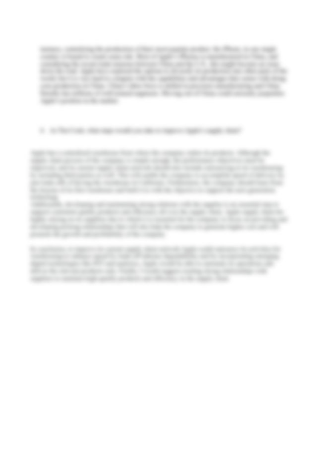 Apple Case Analysis.docx_ddkksrr1mhd_page2