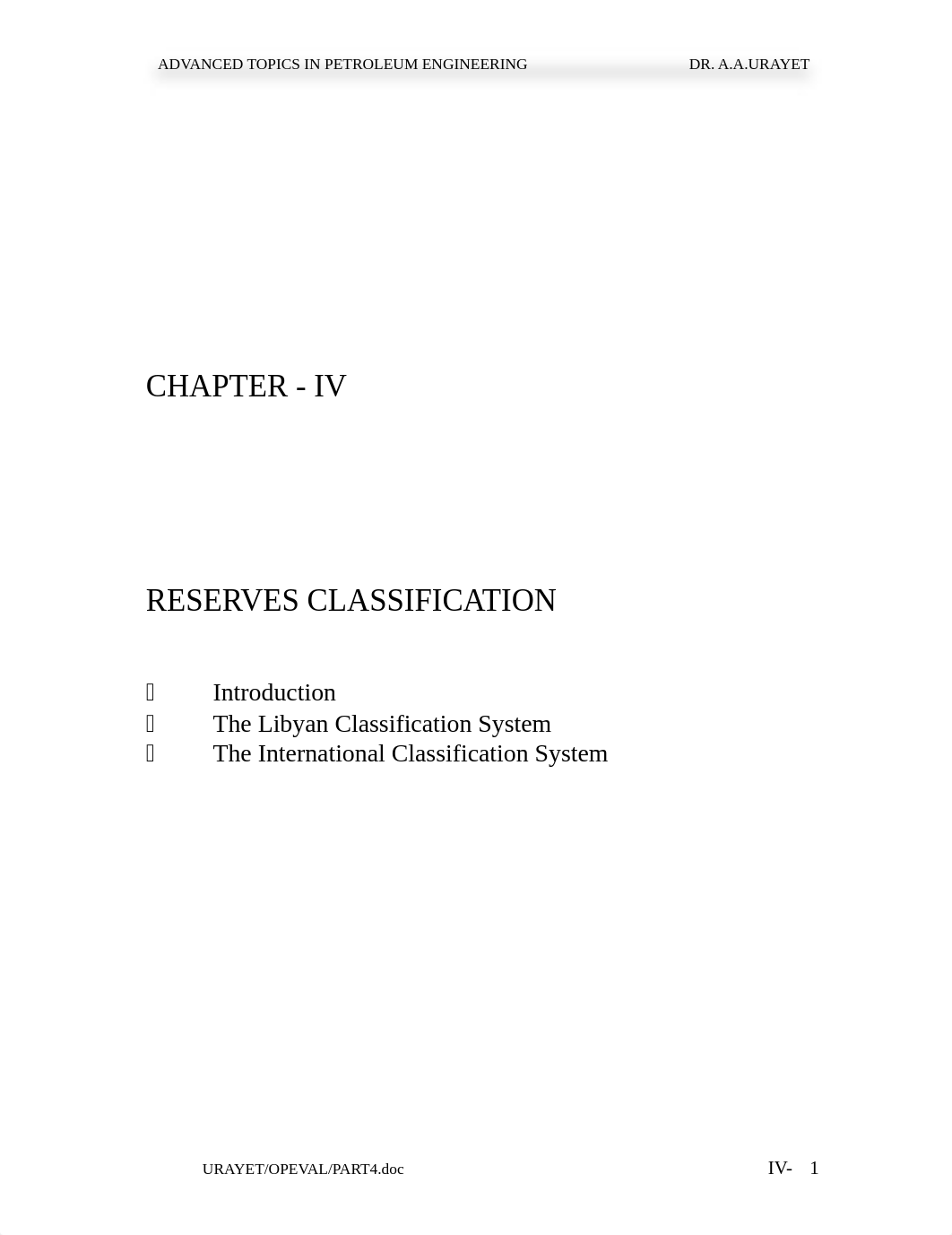 chapter 4.pdf_ddkkvnlu5nk_page1