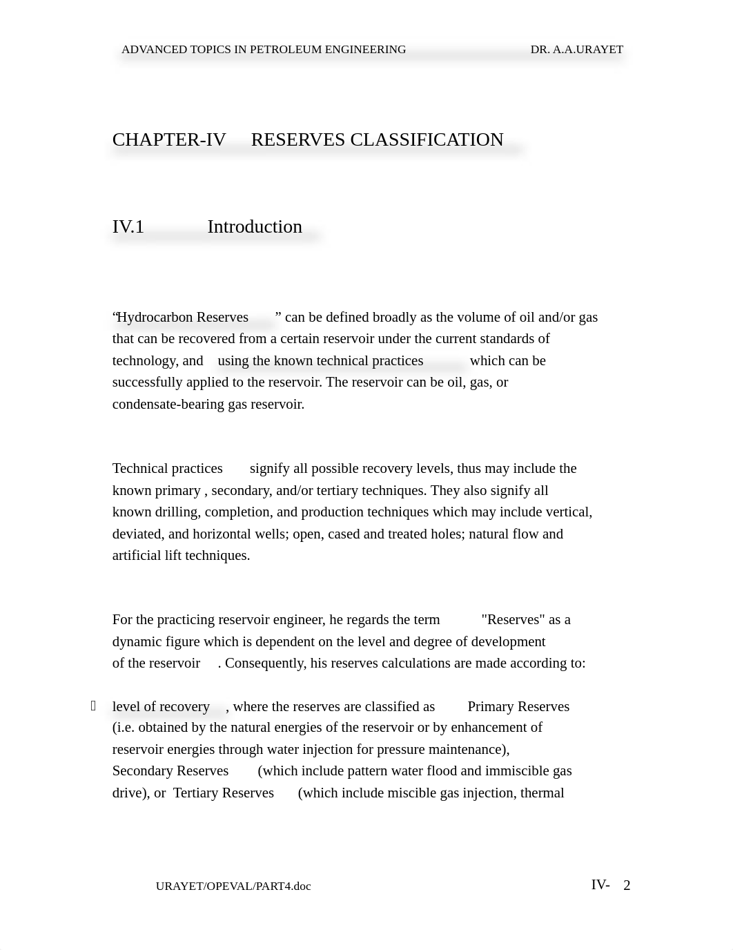 chapter 4.pdf_ddkkvnlu5nk_page2