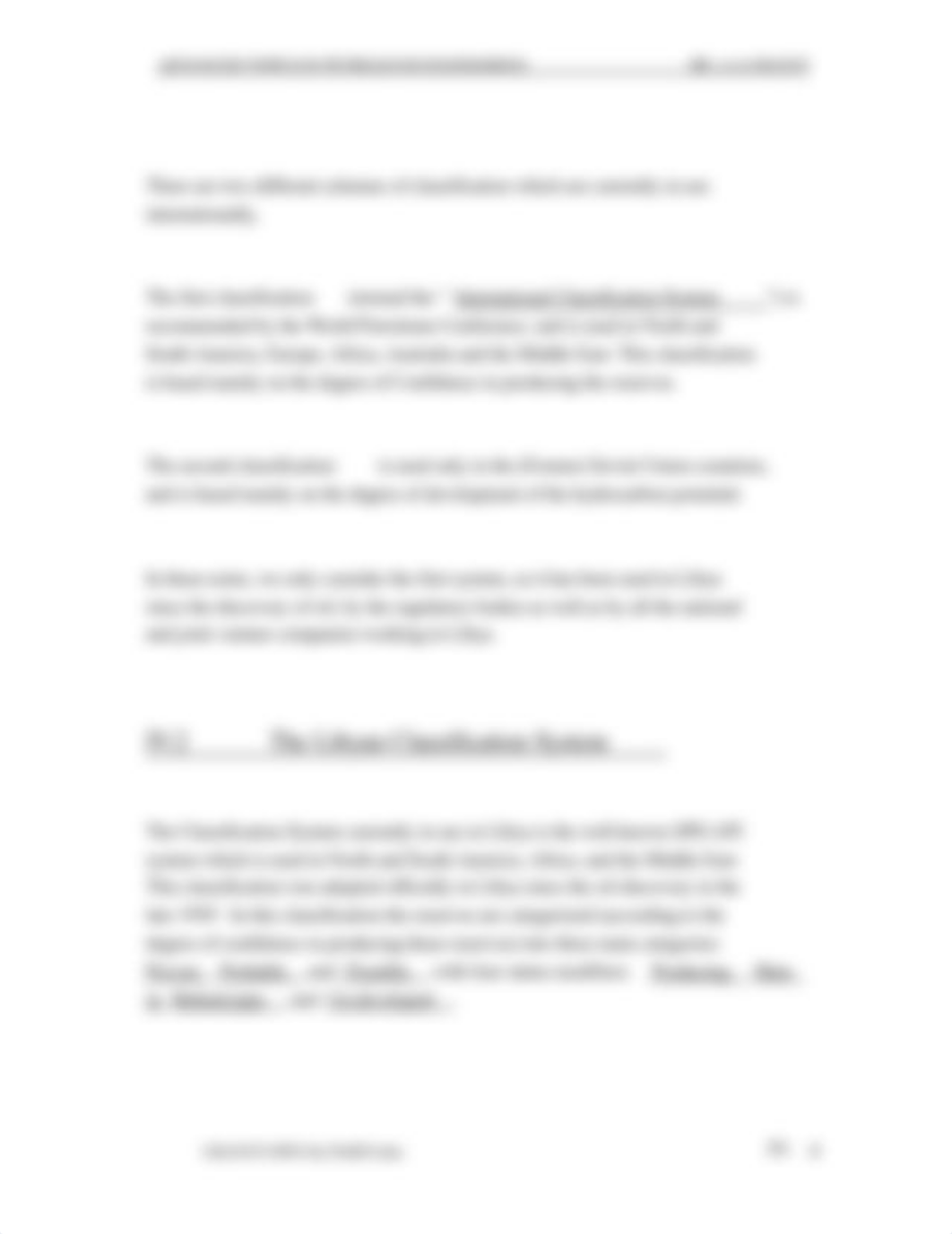 chapter 4.pdf_ddkkvnlu5nk_page4