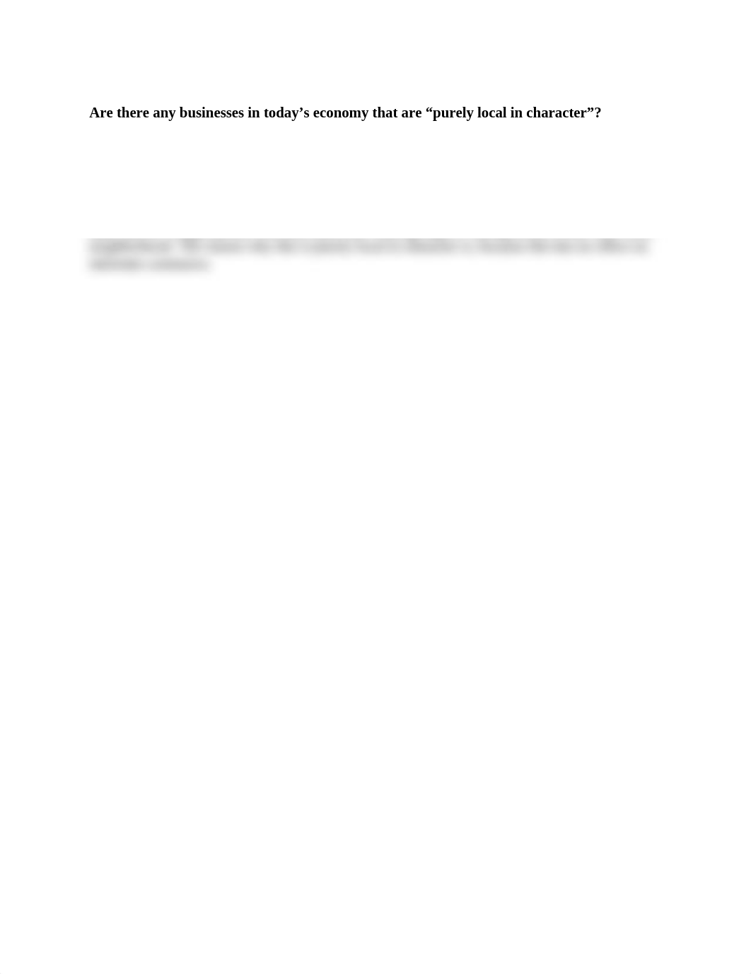 PR 2.docx_ddkkvz6rlme_page1