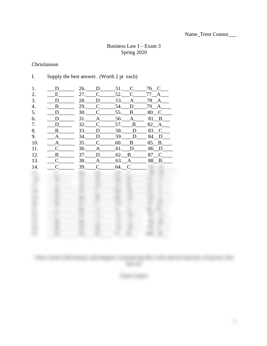 Southwestern-Business_Law-Spring_2020-Exam3_ddkl2ilwvkp_page1