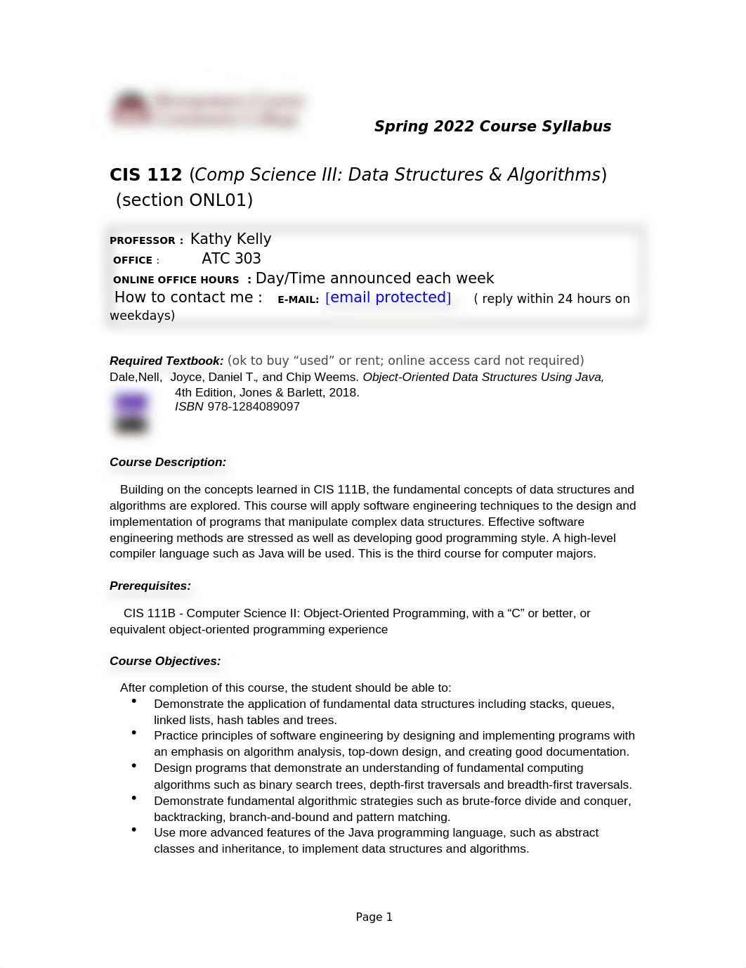 CIS112_ONL01_Kelly_Spring2022.docx_ddkl5gbmu1e_page1