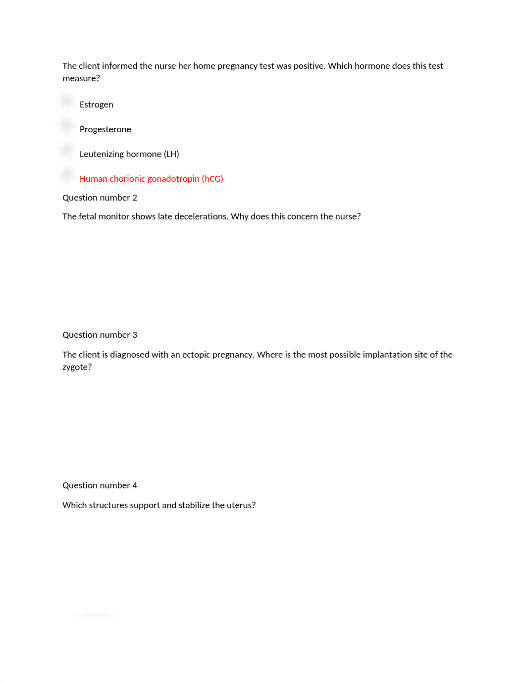 NS Quiz 4 .docx_ddkldaieose_page1