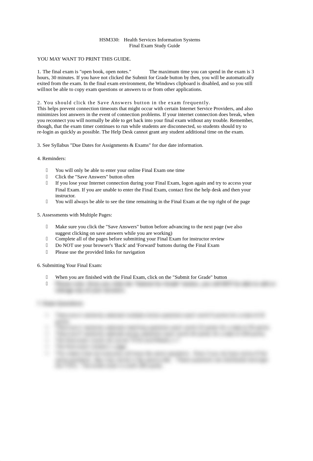 Final_exam_study_guide_for_HSM_330[1]_ddklgfqf1di_page1