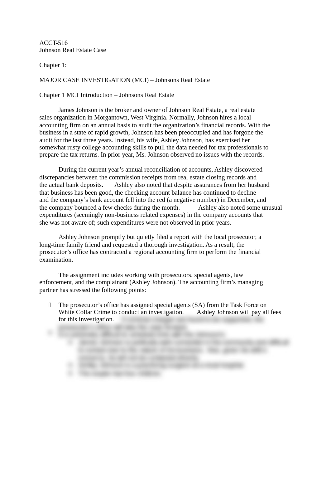 Thompson_ACCT516_CH1.docx_ddklqmwsayf_page1