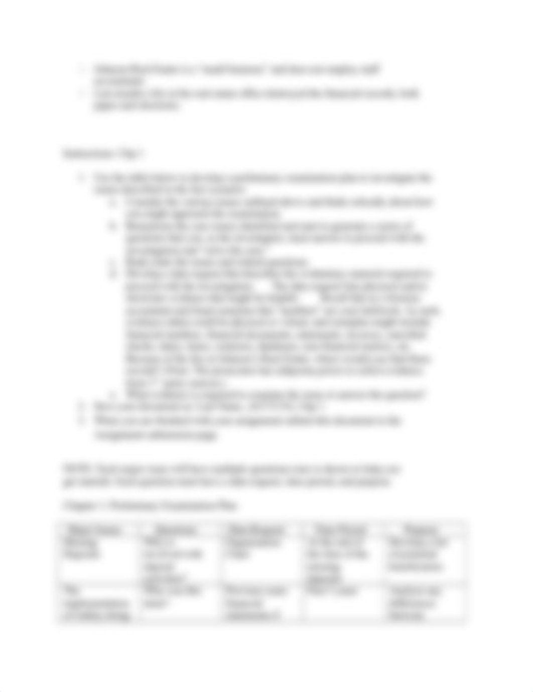 Thompson_ACCT516_CH1.docx_ddklqmwsayf_page2