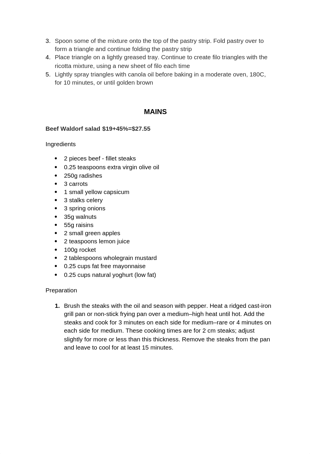 Diabetics MENU_ddklx6eiola_page3