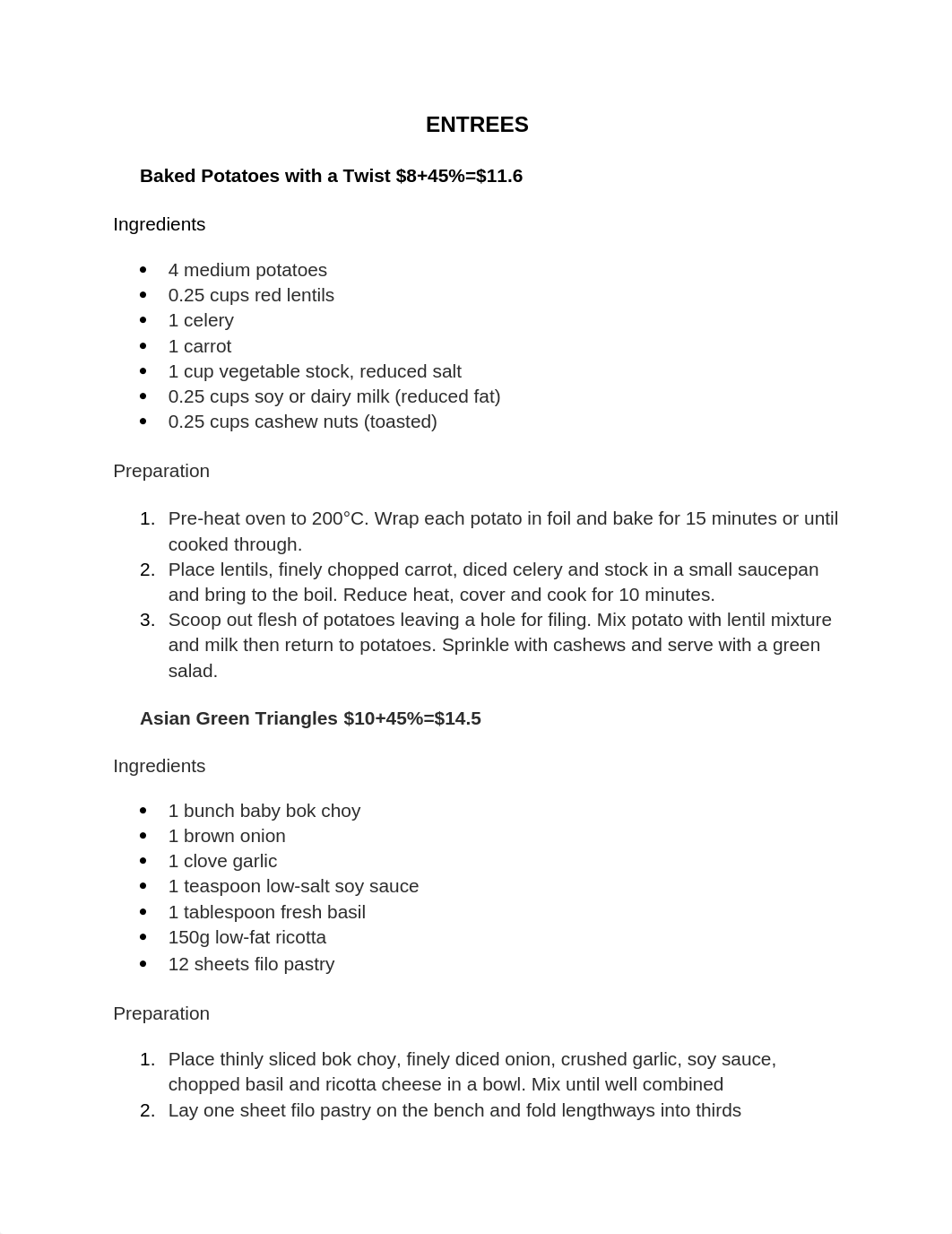 Diabetics MENU_ddklx6eiola_page2