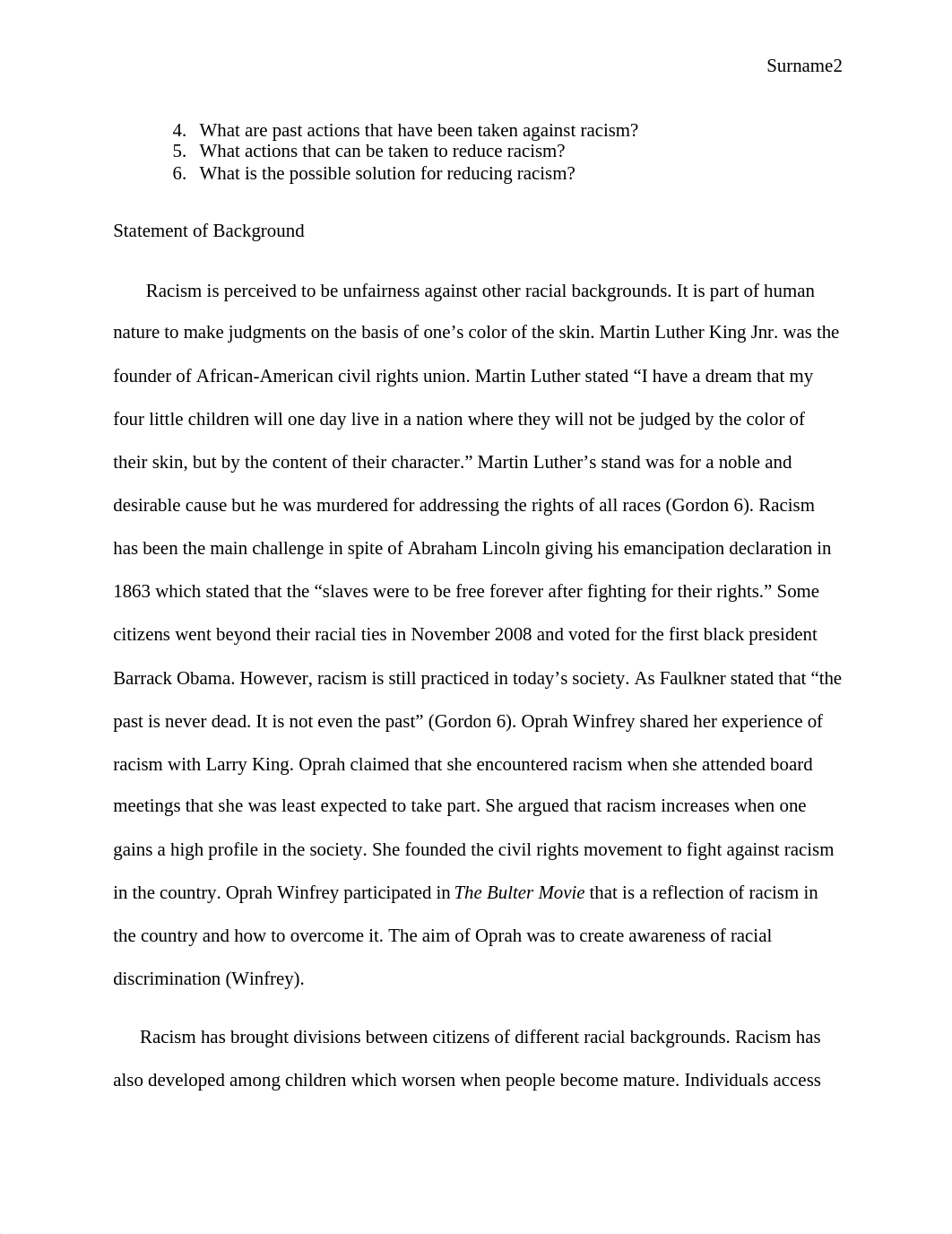 ESSAY-LIVING IN A WORLD OF RACISM.docx_ddkm1bvqpoj_page2