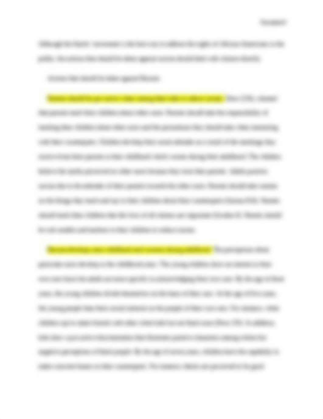 ESSAY-LIVING IN A WORLD OF RACISM.docx_ddkm1bvqpoj_page4